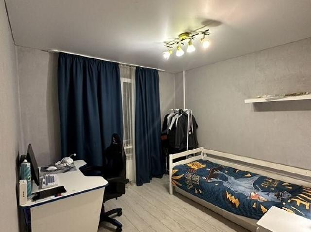 Квартира продажа в Севастополь