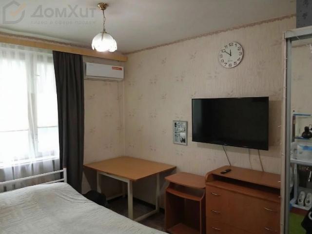 Квартира продажа в Хрусталёва, Севастополь
