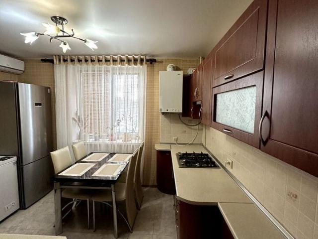 Квартира продажа в Ленинский округ, Севастополь