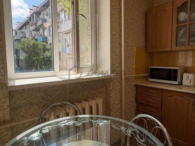 Квартира продажа в Шабалинские склады, Севастополь