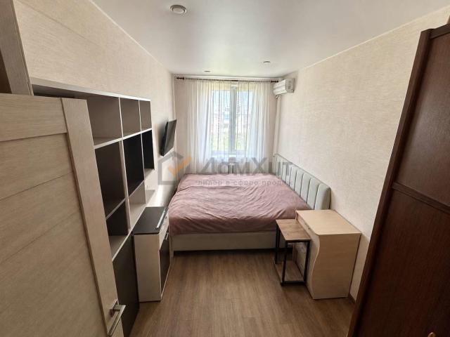 Квартира продажа в Ленинский округ, Севастополь