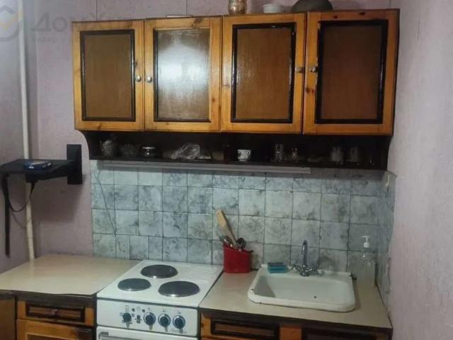 Квартира продажа в Ленинский округ, Севастополь