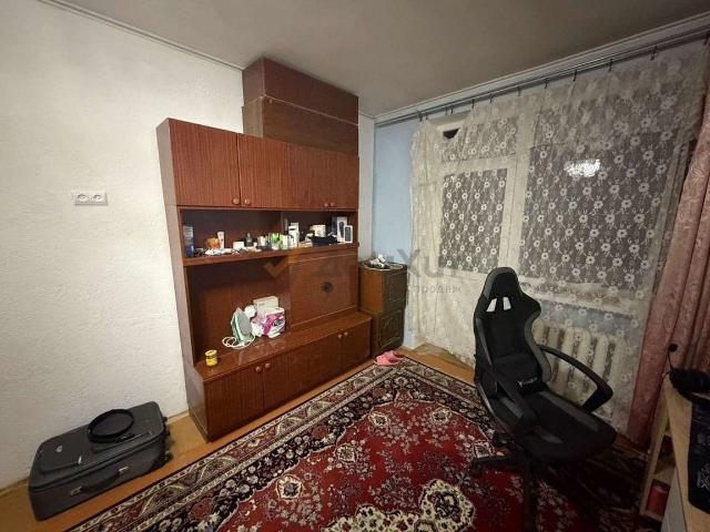 Квартира продажа в Нахимовский округ, Севастополь