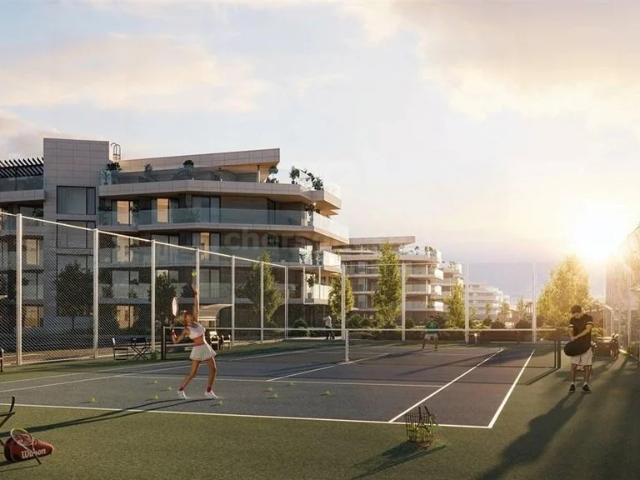 Квартира продажа в Севастополь, Республика Крым