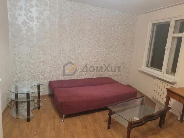 Квартира продажа в Севастополь