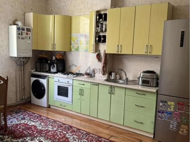 Квартира продажа в Севастополь