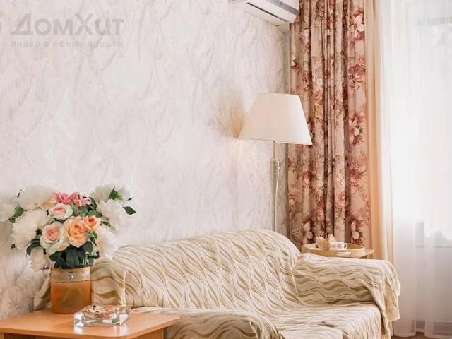 Квартира продажа в Ленинский округ, Севастополь