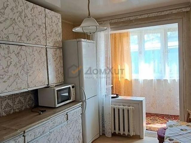 Квартира продажа в Севастополь