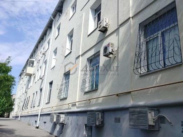 Квартира продажа в Севастополь