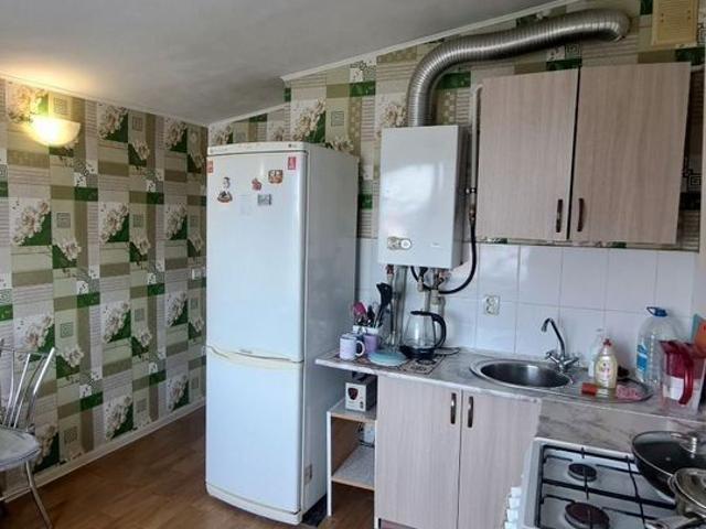 Квартира продажа в Нахимовский округ, Севастополь
