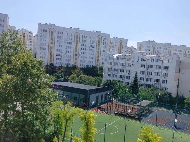 Квартира продажа в Гагаринский округ, Севастополь