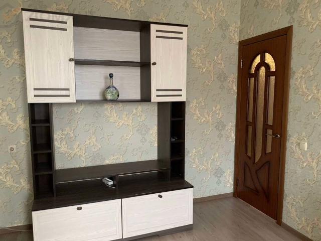 Квартира продажа в Гагаринский округ, Севастополь