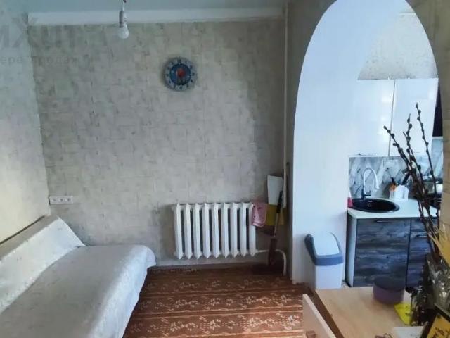 Квартира продажа в Ленинский округ, Севастополь