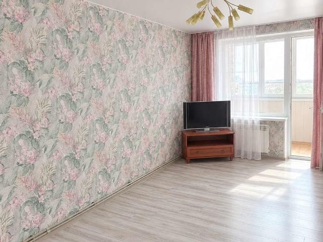 Квартира продажа в Гагаринский округ, Севастополь