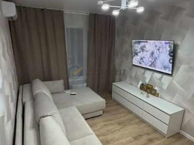 Квартира продажа в Севастополь