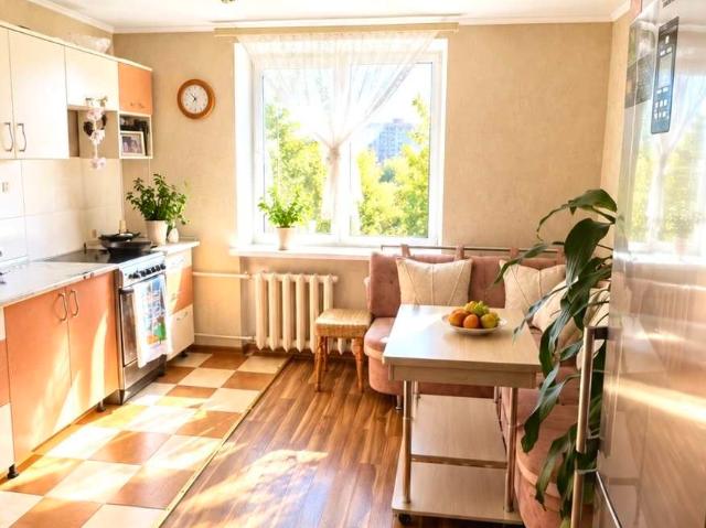 Квартира продажа в Гагаринский округ, Севастополь