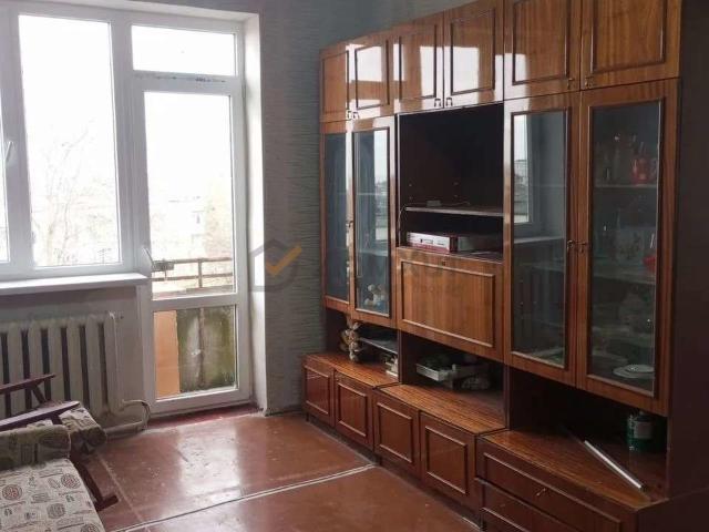 Квартира продажа в Ленинский округ, Севастополь