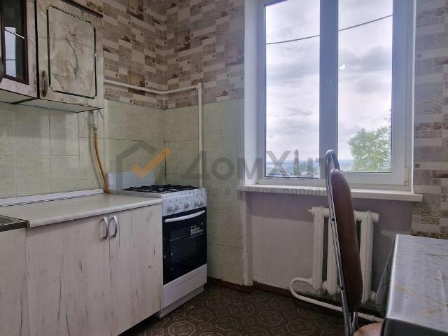 Квартира продажа в Ленинский округ, Севастополь