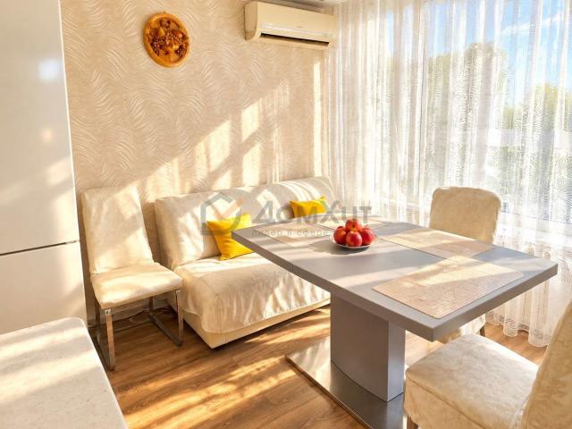 Квартира продажа в Севастополь