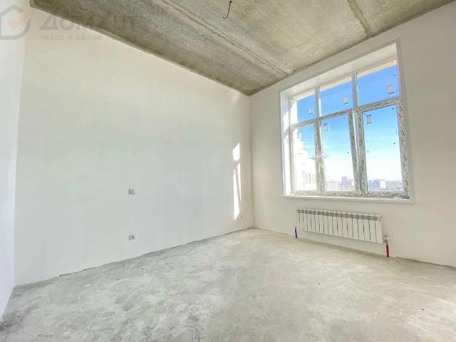 Квартира продажа в микрорайон 7 км, Балаклавский округ