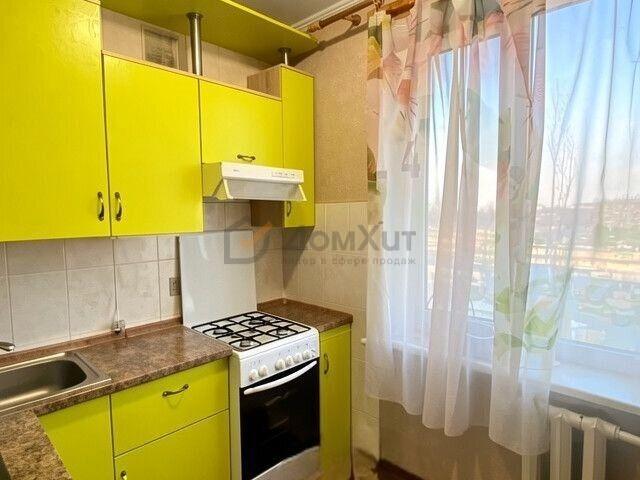 Квартира продажа в Ленинский округ, Севастополь