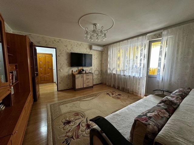 Квартира продажа в Нахимовский округ, Севастополь