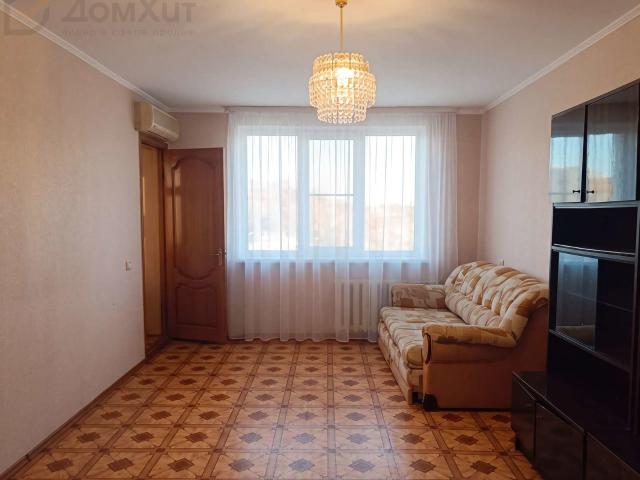 Квартира продажа в Нахимовский округ, Севастополь