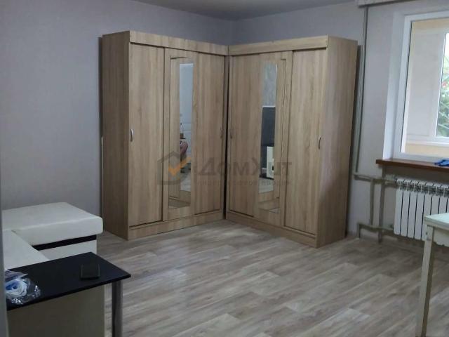 Квартира продажа в Севастополь