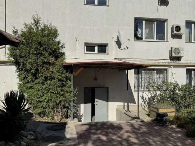 Квартира продажа в Ленинский округ, Севастополь