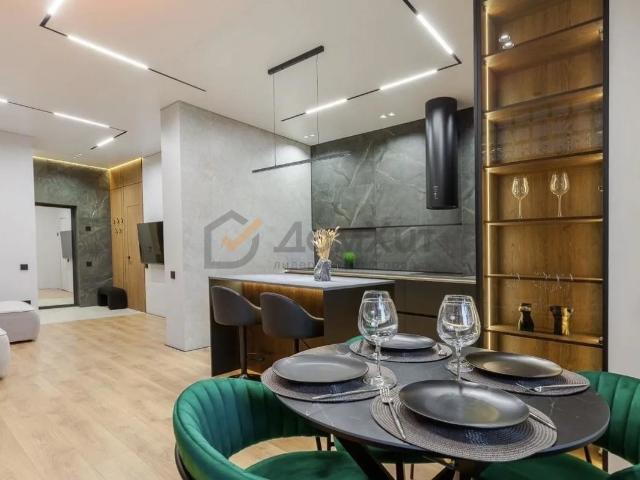 Квартира продажа в Ленинский округ, Севастополь