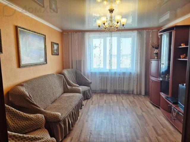 Квартира продажа в Карантинная слобода, Севастополь