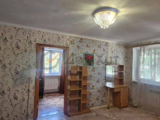 Квартира продажа в Кадикой, Балаклава