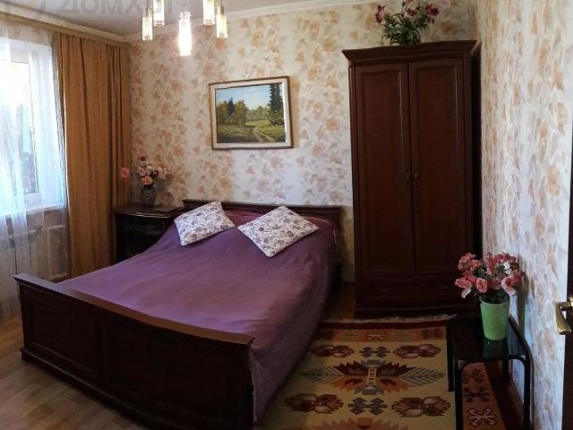 Квартира продажа в Гагаринский округ, Севастополь