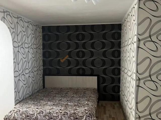 Квартира продажа в Севастополь