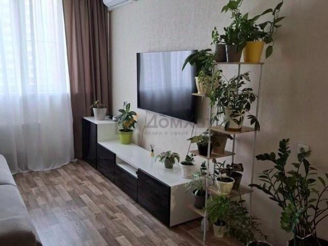 Квартира продажа в Севастополь