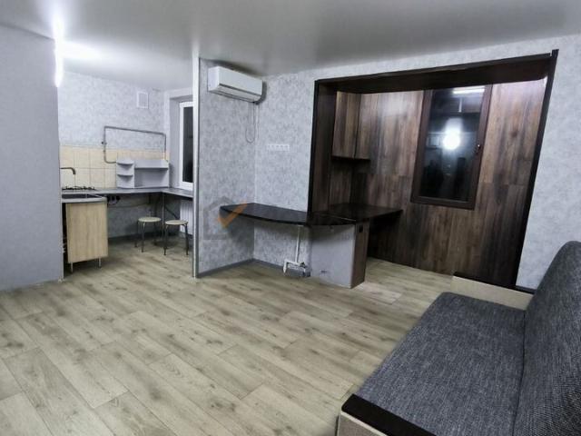 Квартира продажа в Ленинский округ, Севастополь