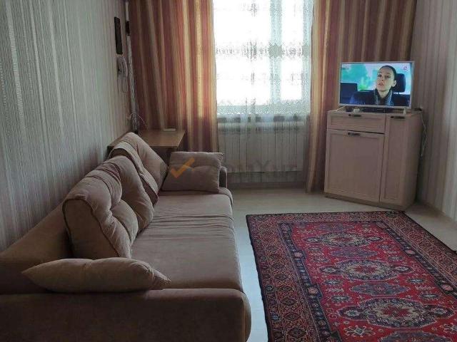 Квартира продажа в Ленинский округ, Севастополь