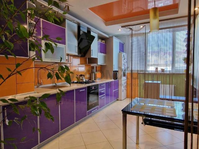 Квартира продажа в Ленинский округ, Севастополь
