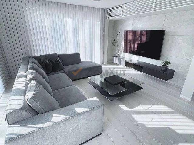 Квартира продажа в Гагаринский округ, Севастополь