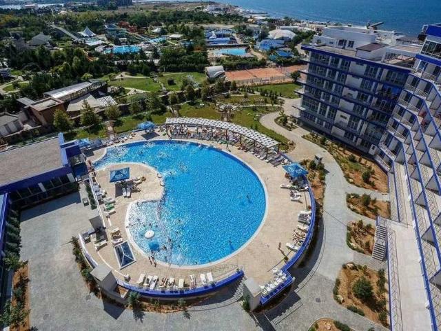 Квартира продажа в Гагаринский округ, Севастополь