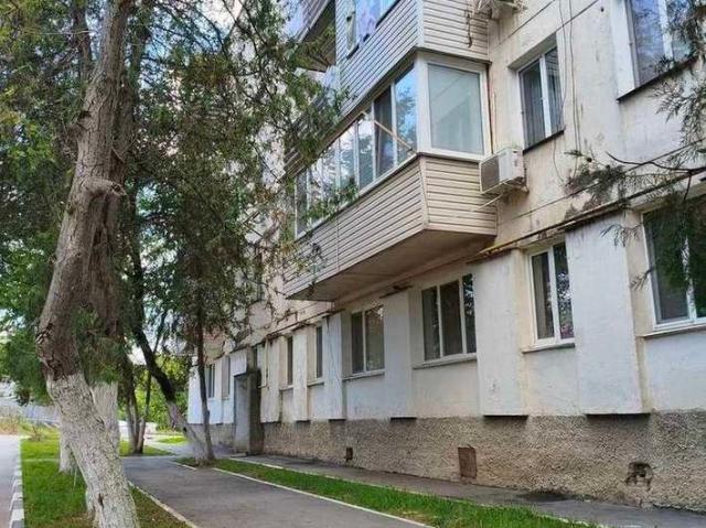 Квартира продажа в Сахарная Головка, Балаклавский округ