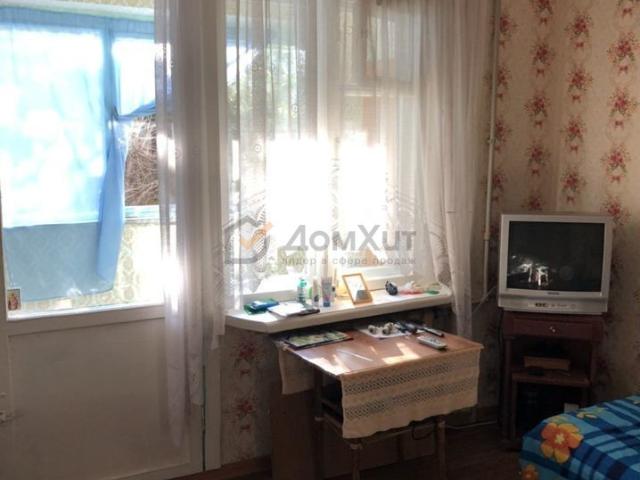 Квартира продажа в Нахимовский округ, Севастополь