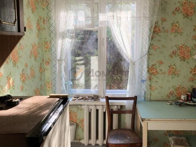 Квартира продажа в Севастополь