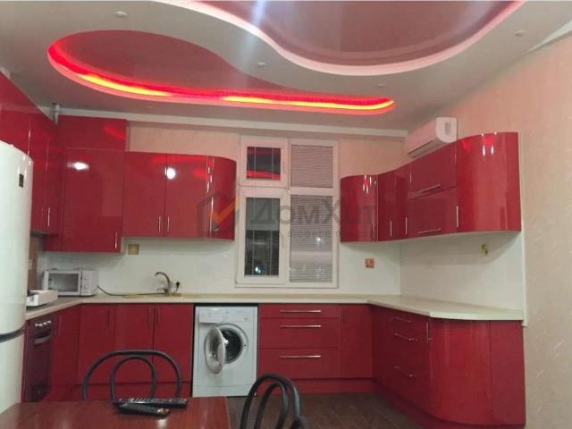 Квартира продажа в Севастополь