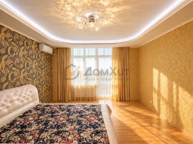 Квартира продажа в Севастополь
