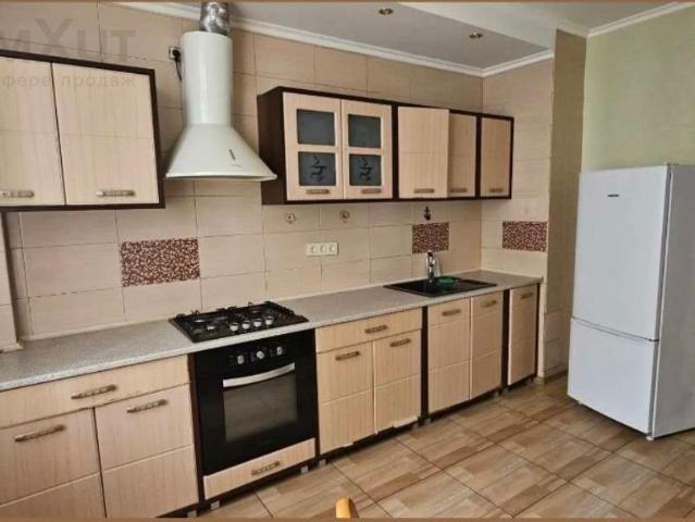 Квартира продажа в Гагаринский округ, Севастополь