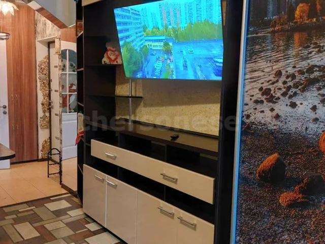 Квартира продажа в Севастополь