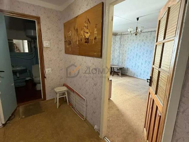 Квартира продажа в Балаклава