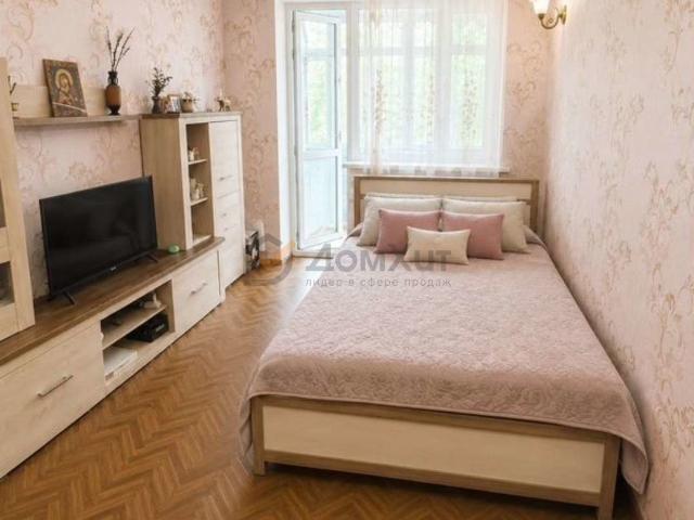 Квартира продажа в Севастополь