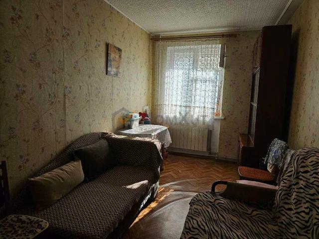 Квартира продажа в Севастополь